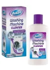 Средство для очистки стиральных машин Duzzit Washing Machine Cleaner Lavender 250 мл