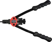 Торцевий Клепальник Для різьбових заклепувальних гайок YATO (YT-36112)