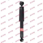 Амортизатор підвіски KYB (Kayaba) (343307)