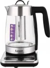 Електрочайник LARETTI LR-EK7522