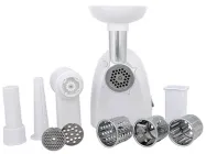 М'ясорубка Camry CR 4802