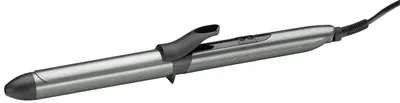 Плойка Babyliss C261E