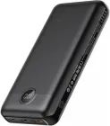 УМБ Veger V3008 30000mAh 20W Black