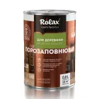 Порозаповнювач Ролакс 0.8 л