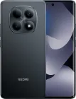 Мобільний телефон Xiaomi Redmi Note 15 6/128GB Black (1183672)