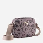 Спортивна сумка крос-боді жіноча