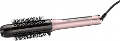 Стайлер Babyliss HSB200E