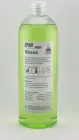 Ополіскуючий засіб для чистки м`яких меблів EPAR Rinse з органічними кислотами Пляшка 1 л (R1000)