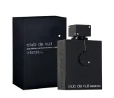 Парфуми для чоловіків Armaf Club de Nuit Intense Man Parfum 150 мл