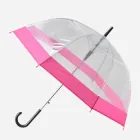 Парасолька - тростина напівавтомат