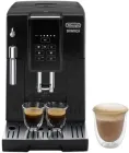 Кавомашина Delonghi Dinamica ECAM 353.15 B