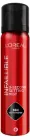 Спрей для фіксації макіяжу L'Oreal Paris Infaillible Setting Mist 75 мл (3600524104726)