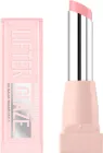 Тонуючий бальзам для губ Maybelline New York Lifter Glaze відтінок 002 2.8 г (3600531702199)