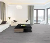 Ламінат KronoOriginal Дуб Торнадо K395 32 клас 8 мм