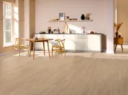 Ламінат EGGER Акація Шеффілд натуральна 33 клас 8 мм Aqua24 2024