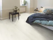 Ламінат EGGER Дуб Тосколано білий 32 клас 8 мм