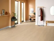 Ламінат EGGER Дуб Вікторія натур 33 клас 8 мм Aqua