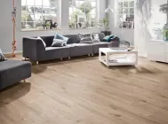 Ламінат KronoOriginal Дуб Еурус K406 32 клас 8 мм