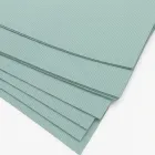 Підкладка 5 мм під ламінат та паркетну дошку ExpertFloor зелена