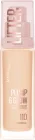 Тональний крем Maybelline New York Lifter Plump & Glow Foundation SPF15 відтінок 110 30 мл (3600531716233)