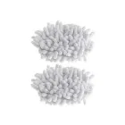 Насадки на пароочисник Adler AD-7050.1 2 шт