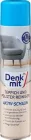Піна для чищення килимів і оббивки Denkmit Teppich- und Polsterreiniger 600 мл — активна формула для глибокого очищення