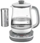 Електрочайник TEFAL Tastea BJ551B10