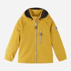 Дитяча демісезонна куртка Vantti