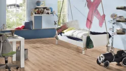 Ламінат KronoOriginal Дуб Каньйон 8642 32 клас 8 мм