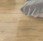 Ламінат EGGER Дуб Натуральний Голвей 32 клас 8 мм