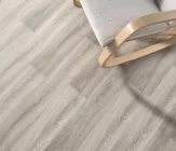 Ламінат KronoOriginal Дуб Гетьманський (Аррас) 7523 32 клас 8 мм