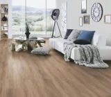 Ламінат KronoOriginal Дуб Ностальгія 8072 32 клас 8 мм