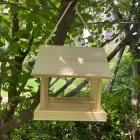 Годівниця для птахів 2354КП