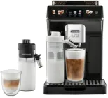 Кавомашина DeLonghi Eletta Explore ECAM450.55.G