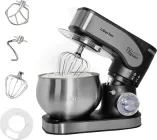 Планетарний міксер Liberton LMS-2901