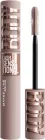 Туш для вій Maybelline New York Lash Sensational Body для об'єму та підкручення 7.5 мл (3600531716974)
