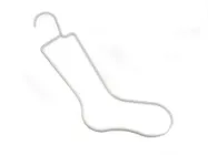 Блокатор металевий для в'язання шкарпеток, 40р-41р.