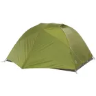 Палатка Big Agnes Blacktail 3 green (100073590)