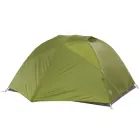 Палатка Big Agnes Blacktail 2 green (100017655)