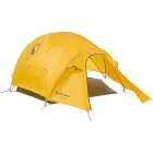 Палатка Big Agnes Battle Mountain 3 Gold (100083781)