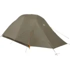 Палатка Big Agnes C Bar 3 vetiver (100083767)