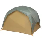 Big Agnes Big House 6 Chinois green/prairie sand (100081104)