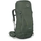 Рюкзак Osprey Kestrel 68 Bonsai green L/XL (100066648)