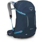 Рюкзак Osprey Hikelite 28 Atlas blue M/L (100041055)