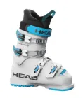Черевики гірськолижні Head Raptor 40 2026 18.5 White (1092-194151650389)