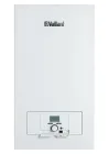 Електричний котел Vaillant eloBLOCK VE 9 /14 EU II