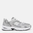 Чоловічі кросівки 530