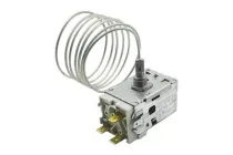 Термостат для холодильника Whirpool Atea A13 L - 1.0 m