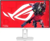 Монітор Asus 27" ASUS ROG Strix XG27ACMES-W White (90LM0C92-B01171)