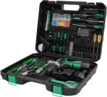 Дриль-шурупокрут акумуляторний RZTK RD 1220Li + KIT